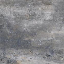 Termal Seramik 60x60 Fossil