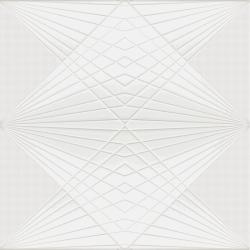 Termal Seramik 45x45 Nil