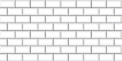 Termal Seramik 60x120 Sena