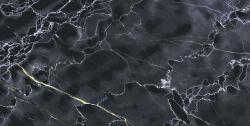 Termal Seramik 30x60 Akdeniz Black