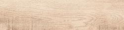 Termal Seramik 15x60 Alno Oak