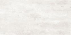 Termal Seramik 60x60 Ankara Ivory