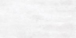 Termal Seramik 60x120 Ankara White