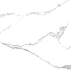 Termal Seramik 60x60 Area Carrara