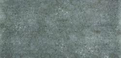 Termal Seramik 60.5x60.5 Basalto Grey