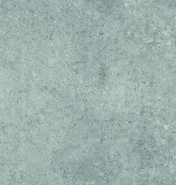 Termal Seramik 60x60 Basalto Light Grey