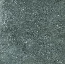 Termal Seramik 60x60 Basalto Antracite