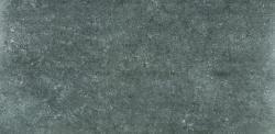 Termal Seramik 60x120 Bazalto