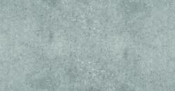 Termal Seramik 60x120 Bazalto