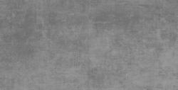 Termal Seramik 30x60 Birmingham Antracite