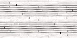 Termal Seramik 60x120 Bogazici