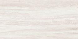 Termal Seramik 30x60 Etnico Bone