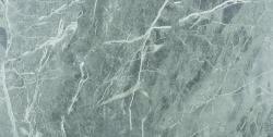 Termal Seramik 60x120 Fiord Marble