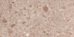 Termal Seramik 60x120 Hera Taupe