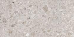 Termal Seramik 60x120 Hera Grey