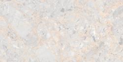 Termal Seramik 30x60 Ilda