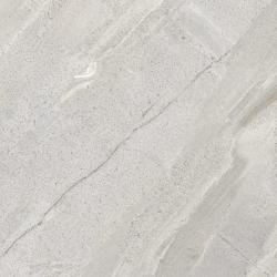Termal Seramik 60x60 Rosemoor