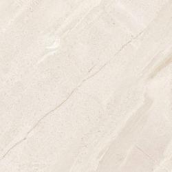 Termal Seramik 60x60 Rosemoor