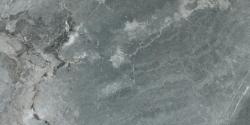 Termal Seramik 60.5x60.5 Knidos Verde