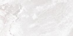 Termal Seramik 45x45 Knidos White