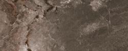 Termal Seramik 30x75 Knidos Brown