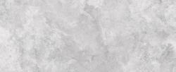 Termal Seramik 45x45 Milos Grey