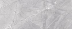 Termal Seramik 30x75 Rabat Grey