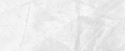 Termal Seramik 30x75 Rabat White