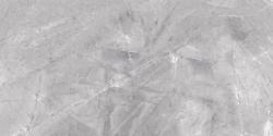 Termal Seramik 60x120 Rabat Grey