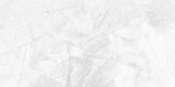 Termal Seramik 60x120 Rabat White