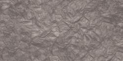Termal Seramik 60.5x60.5 Alpes Vizon