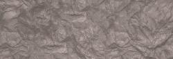 Termal Seramik 30x90 Alpes Vizon