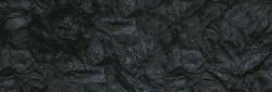 Termal Seramik 30x90 Alpes Black