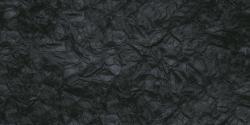 Termal Seramik 60x120 Alpes Black