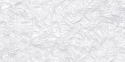 Termal Seramik 60x120 Alpes White