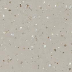 Termal Seramik 60.5x60.5 Adrasan Light Grey