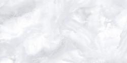 Termal Seramik 60.5x60.5 Modena White