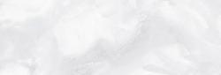 Termal Seramik 30x90 Modena White