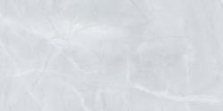 Termal Seramik 60.5x60.5 Karpat White