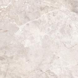 Termal Seramik 60.5x60.5 Leo Ivory