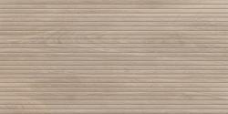 Termal Seramik 60x120 Soho Maple