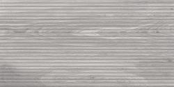 Termal Seramik 60x120 Soho Grey