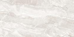 Termal Seramik 60.5x60.5 Kahire Latte