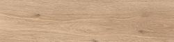 Termal Seramik 20x90 Noho Oak