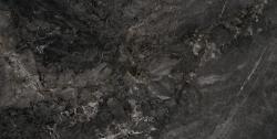 Termal Seramik 60.5x60.5 Nambia Antracite