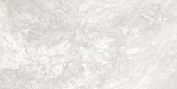 Termal Seramik 60x120 Nambia Light Grey