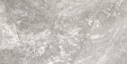 Termal Seramik 60x120 Nambia Dark Grey