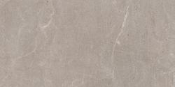 Termal Seramik 60.5x60.5 Hereke Light Grey