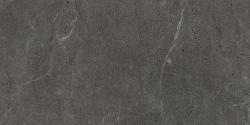 Termal Seramik 60x120 Hereke Antracite