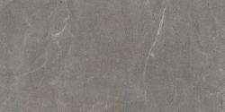 Termal Seramik 60x120 Hereke Dark Grey